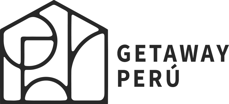 Getaway Perú